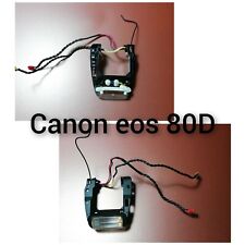 Lampada flash canon usato  Italia