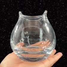 Vintage clear polish for sale  Des Plaines