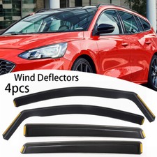 Ford focus mk4 for sale  WALSALL