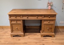 Large solid pine for sale  COVENTRY