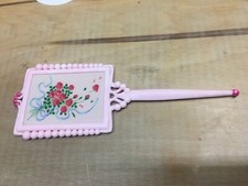 Vintage Childs Dresser Vanity  Mirror  from 1940s comprar usado  Enviando para Brazil