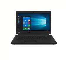Toshiba portege a30 usato  Baranzate