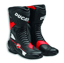 Ducati alpinestars speed gebraucht kaufen  Klosterlechfeld