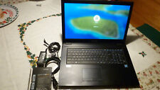 Laptop terra mobile gebraucht kaufen  Bad Griesbach i.Rottal