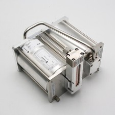 Coherent halogen filter gebraucht kaufen  Rohrdorf