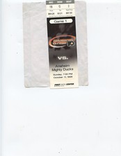 1998 philadelphia flyers for sale  Lansing