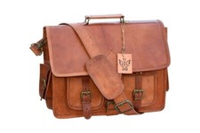 Men genuine vintage for sale  USA