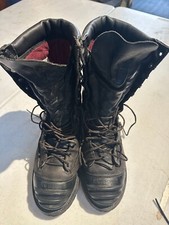 mining boots for sale mining boots for sale Palmyra