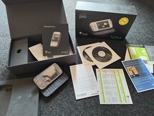 HTC Tytn Il comprar usado  Enviando para Brazil