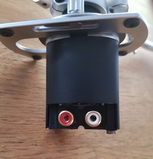 Rca conversion kit for sale Rca conversion kit for sale  FLEET