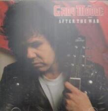 Gary moore war for sale  STOCKPORT