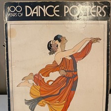 100 years dance for sale  Camarillo