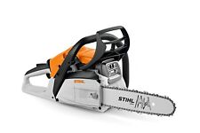 Genuine stihl petrol for sale  NORTHAMPTON