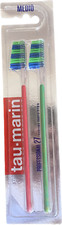Tau marin professional usato  Capistrano