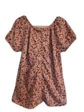 Kids clothing children for sale  La Puente