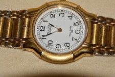 Bulova vintage usato  Pieve Torina