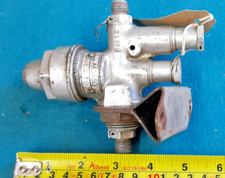 Ww11 merlin engine for sale  CAMBRIDGE