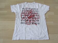 235 kurzes jungen gebraucht kaufen  Maxdorf