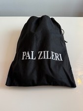 Pal zileri mens for sale  LONDON