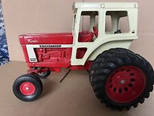 farmall toy tractors for sale  King Ferry