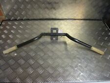 Honda st1100 handlebars for sale  SOUTHEND-ON-SEA