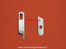 tagliacuci singer 14sh654 usato tagliacuci singer 14sh654 usato Catania
