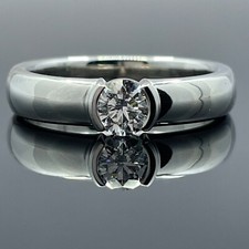 Tiffany diamond etoile for sale  Orlando