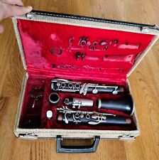 Vintage normandy leblanc for sale  Dallas