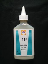 Glasurit e820 multi gebraucht kaufen  Wittenberge