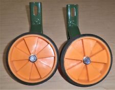 Kid green orange for sale  Oaktown
