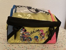 Mickey mouse bike for sale  MILTON KEYNES