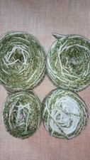 Lot pelotes laine d'occasion  Valmondois