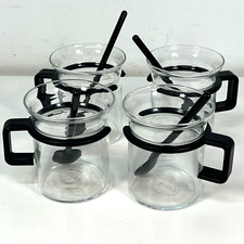 Bodum vintage set gebraucht kaufen  Frankfurt am Main
