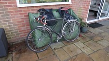 raleigh randonneur for sale raleigh randonneur for sale CRANLEIGH