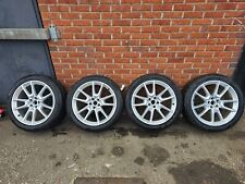 Bentley continental wheels for sale  BIRKENHEAD