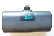 Power bank batterie d'occasion  France
