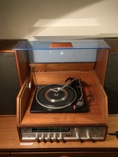 Dynatron vintage record for sale  IPSWICH