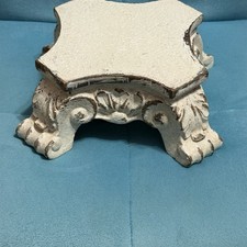 Pillar candle holder for sale  Conway