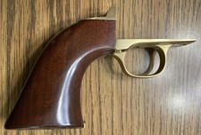 1851 colt navy for sale  San Antonio