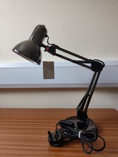 Lloytron polished black for sale  LAMPETER