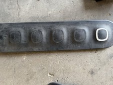 Modanatura porta citroen usato  Andria