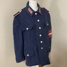 Wwii ww2 german for sale  Sacramento
