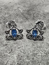 cinderella carriage for sale cinderella carriage for sale BRISTOL