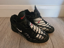 Nike total itf for sale  CARSHALTON