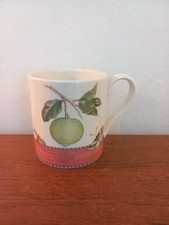 Wedgwood sarah garden for sale  ST. LEONARDS-ON-SEA