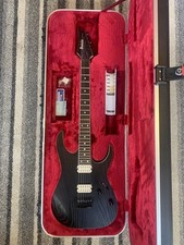 Ibanez prestige electric for sale  UK