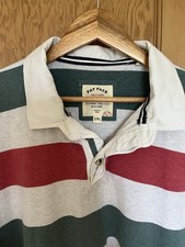 Fat face men for sale  BEVERLEY