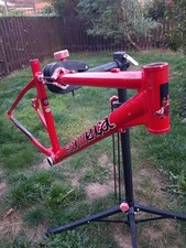 Retro commencal combi for sale  UK