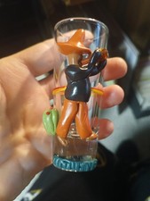 Three dimensional tijuana for sale  Amazonia