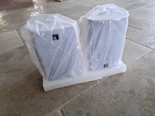 wall speakers for sale  HOLYWELL